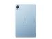 TABLET MEGA1 11" 256GB/MEGA1 BLUE BLACKVIEW