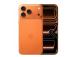 MOBILE PHONE IPHONE 17 PRO MAX/512GB COSM. ORANGE MFYT4 APPLE