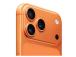 MOBILE PHONE IPHONE 17 PRO MAX/512GB COSM. ORANGE MFYT4 APPLE