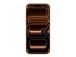 MOBILE PHONE IPHONE 17 PRO MAX/512GB COSM. ORANGE MFYT4 APPLE