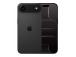 MOBILE PHONE IPHONE AIR/512GB SPACE BLACK MG2Q4 APPLE
