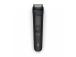 HAIR TRIMMER/MG3945/15 PHILIPS