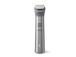 HAIR TRIMMER/MG5920/15 PHILIPS