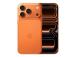 MOBILE PHONE IPHONE 17 PRO/256GB COS.ORANGE MG8H4 APPLE