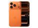 MOBILE PHONE IPHONE 17 PRO/256GB COS.ORANGE MG8H4 APPLE