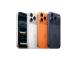 MOBILE PHONE IPHONE 17 PRO/256GB COS.ORANGE MG8H4 APPLE