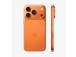 MOBILE PHONE IPHONE 17 PRO/256GB ORANGE MG8H4 APPLE