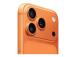 MOBILE PHONE IPHONE 17 PRO/256GB ORANGE MG8H4 APPLE