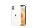 MOBILE PHONE IPHONE 12/128GB WHITE MGJC3 APPLE