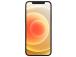 MOBILE PHONE IPHONE 12/128GB WHITE MGJC3 APPLE