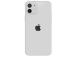 MOBILE PHONE IPHONE 12/128GB WHITE MGJC3 APPLE
