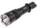 FLASHLIGHT MH SERIES/1000 LUMENS MH27UV NITECORE