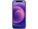 MOBILE PHONE IPHONE 12/128GB PURPLE MJNP3 APPLE