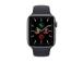 SMARTWATCH SERIES SE GPS 44MM/GREY MKQ63 APPLE