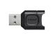 MEMORY READER FLASH USB3.2/MLPM KINGSTON