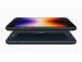 MOBILE PHONE IPHONE SE (2022)/64GB MIDNIGHT MMXF3B/A APPLE