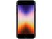 MOBILE PHONE IPHONE SE (2022)/64GB MIDNIGHT MMXF3B/A APPLE