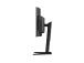 LCD Monitor GIGABYTE MO34WQC2 EK 34" Gaming/Curved/21 : 9 Panel OLED 3440x1440 21:9 0.03 ms...