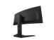 LCD Monitor GIGABYTE MO34WQC2 EK 34" Gaming/Curved/21 : 9 Panel OLED 3440x1440 21:9 0.03 ms...