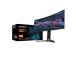 LCD Monitor GIGABYTE MO34WQC EK 34" Gaming/21 : 9 Panel OLED 3440x1440 21:9 175 ?? 0.03 ms...
