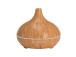 AROMA DIFFUSER SMART/MOD150HK(EU) MEROSS
