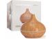 AROMA DIFFUSER SMART/MOD150HK(EU) MEROSS