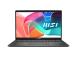 Notebook MSI Modern 14 F13MG CPU  Core i5 i5-1334U 1300 MHz 14" 1920x1080 RAM 16GB DDR4 3200 MHz...