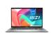 Notebook MSI Modern 15 F13MG CPU  Core i5 i5-1334U 1300 MHz 15.6" 1920x1080 RAM 16GB DDR4 SSD...