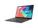 Notebook MSI Modern 15 F1MG CPU  Core 7 150U 1800 MHz 15.6" 1920x1080 RAM 16GB DDR4 3200 MHz SSD...