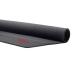 MOUSE PAD GAMING EXTRA LARGE/MP-GAME-XL GEMBIRD
