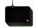 MOUSE PAD GAMING LED MEDIUM/MP-GAMELED-M GEMBIRD