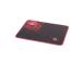 MOUSE PAD GAMING SMALL PRO/MP-GAMEPRO-S GEMBIRD