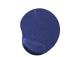 MOUSE PAD GEL BLUE/MP-GEL-B GEMBIRD