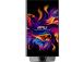 Monitor MSI MPG 271QRX QD-OLED 26.5" Gaming Panel QD-OLED 2560x1440 16:9 360Hz Matte 0.03 ms...