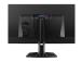 Monitor MSI 31.5" Gaming/4K Panel QD-OLED 3840x2160 16:9 Matte 0.03 ms Swivel Pivot Height...