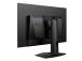 Monitor MSI 31.5" Gaming/4K Panel QD-OLED 3840x2160 16:9 Matte 0.03 ms Swivel Pivot Height...