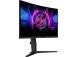 LCD Monitor MSI MPG 275CQRXF 27" Gaming/Curved Panel VA 2560x1440 16:9 240 Hz 0.5 ms MPG275CQRXF