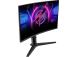 LCD Monitor MSI MPG 275CQRXF 27" Gaming/Curved Panel VA 2560x1440 16:9 240 Hz 0.5 ms MPG275CQRXF