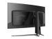 MONITOR OLED 34"/MPG 341CQPX QD-OLED MSI