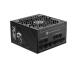 Power Supply MSI MPG A1000GS PCIE5 1000 Watts Efficiency 80 PLUS GOLD MPGA1000GSPCIE5
