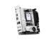 Mainboard MSI AMD B850 SAM5 Mini-ITX Memory DDR5 Memory slots 2 MPGB850IEDGETIWIFI