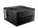Power Supply MSI 850 Watts Efficiency 80 PLUS GOLD PFC Active MPGA850GPCIE5