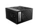 Power Supply MSI 850 Watts Efficiency 80 PLUS GOLD PFC Active MPGA850GPCIE5