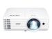 PROJECTOR H6518STI 3500 LUMENS/MR.JSF11.001 ACER