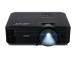 PROJECTOR X1328WI 5000 LUMENS/MR.JTW11.001 ACER