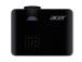 PROJECTOR X1328WI 5000 LUMENS/MR.JTW11.001 ACER