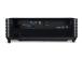 PROJECTOR X1328WI 5000 LUMENS/MR.JTW11.001 ACER