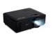 PROJECTOR X1328WI 5000 LUMENS/MR.JTW11.001 ACER
