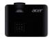 PROJECTOR X1328WHN 5000 LUMENS/MR.JX211.001 ACER