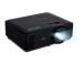 PROJECTOR X1328WHN 5000 LUMENS/MR.JX211.001 ACER